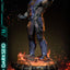 Injustice 2 Statue Darkseid 87 cm