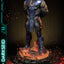 Injustice 2 Statue Darkseid 87 cm