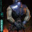 Injustice 2 Statue Darkseid 87 cm