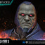 Injustice 2 Statue Darkseid 87 cm