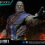 Injustice 2 Statue Darkseid 87 cm