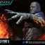 Injustice 2 Statue Darkseid 87 cm