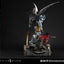 Justice League (Comics) Premium Masterline Statue Batman Final Suit (Design by Jorge Jimenez) 67 cm