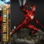 Justice League (Comics) Premium Masterline Statue Batman Final Suit (Design by Jorge Jimenez) 67 cm