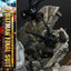 Justice League (Comics) Premium Masterline Statue Batman Final Suit (Design by Jorge Jimenez) 67 cm