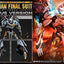Justice League (Comics) Premium Masterline Statue Batman Final Suit (Design by Jorge Jimenez) Bonus Version 67 cm