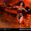 Justice League (Comics) Premium Masterline Statue Batman Final Suit (Design by Jorge Jimenez) Bonus Version 67 cm