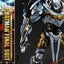 Justice League (Comics) Premium Masterline Statue Batman Final Suit (Design by Jorge Jimenez) Bonus Version 67 cm