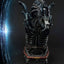 Aliens Premium Masterline Series Statue Warrior Alien Deluxe Bonus Version 67 cm