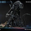 Aliens Premium Masterline Series Statue Warrior Alien Deluxe Bonus Version 67 cm