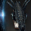 Aliens Premium Masterline Series Statue Warrior Alien Deluxe Bonus Version 67 cm