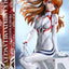 Evangelion: 3.0 + 1.0 Thrice Upon A Time Premium Masterline Series Statue 1/4 Asuka Shikinami Langley 46 cm