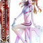 Evangelion: 3.0 + 1.0 Thrice Upon A Time Premium Masterline Series Statue 1/4 Asuka Shikinami Langley 46 cm