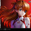 Evangelion: 3.0 + 1.0 Thrice Upon A Time Premium Masterline Series Statue 1/4 Asuka Shikinami Langley 46 cm