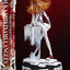 Evangelion: 3.0 + 1.0 Thrice Upon A Time Premium Masterline Series Statue 1/4 Asuka Shikinami Langley 46 cm