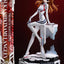 Evangelion: 3.0 + 1.0 Thrice Upon A Time Premium Masterline Series Statue 1/4 Asuka Shikinami Langley 46 cm