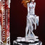Evangelion: 3.0 + 1.0 Thrice Upon A Time Premium Masterline Series Statue 1/4 Asuka Shikinami Langley 46 cm
