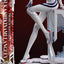 Evangelion: 3.0 + 1.0 Thrice Upon A Time Premium Masterline Series Statue 1/4 Asuka Shikinami Langley 46 cm