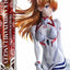 Evangelion: 3.0 + 1.0 Thrice Upon A Time Premium Masterline Series Statue 1/4 Asuka Shikinami Langley 46 cm