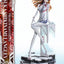Evangelion: 3.0 + 1.0 Thrice Upon A Time Premium Masterline Series Statue 1/4 Asuka Shikinami Langley 46 cm