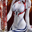 Evangelion: 3.0 + 1.0 Thrice Upon A Time Premium Masterline Series Statue 1/4 Asuka Shikinami Langley 46 cm