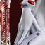 Evangelion: 3.0 + 1.0 Thrice Upon A Time Premium Masterline Series Statue 1/4 Asuka Shikinami Langley 46 cm