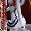 Evangelion: 3.0 + 1.0 Thrice Upon A Time Premium Masterline Series Statue 1/4 Asuka Shikinami Langley 46 cm