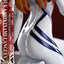 Evangelion: 3.0 + 1.0 Thrice Upon A Time Premium Masterline Series Statue 1/4 Asuka Shikinami Langley 46 cm