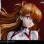 Evangelion: 3.0 + 1.0 Thrice Upon A Time Premium Masterline Series Statue 1/4 Asuka Shikinami Langley 46 cm