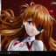 Evangelion: 3.0 + 1.0 Thrice Upon A Time Premium Masterline Series Statue 1/4 Asuka Shikinami Langley 46 cm