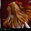 Evangelion: 3.0 + 1.0 Thrice Upon A Time Premium Masterline Series Statue 1/4 Asuka Shikinami Langley 46 cm