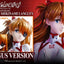 Evangelion: 3.0 + 1.0 Thrice Upon A Time Premium Masterline Series Statue 1/4 Asuka Shikinami Langley Bonus Ver. 46 cm