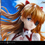 Evangelion: 3.0 + 1.0 Thrice Upon A Time Premium Masterline Series Statue 1/4 Asuka Shikinami Langley Bonus Ver. 46 cm