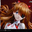 Evangelion: 3.0 + 1.0 Thrice Upon A Time Premium Masterline Series Statue 1/4 Asuka Shikinami Langley Bonus Ver. 46 cm