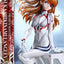 Evangelion: 3.0 + 1.0 Thrice Upon A Time Premium Masterline Series Statue 1/4 Asuka Shikinami Langley Bonus Ver. 46 cm