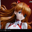 Evangelion: 3.0 + 1.0 Thrice Upon A Time Premium Masterline Series Statue 1/4 Asuka Shikinami Langley Bonus Ver. 46 cm