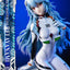 Evangelion: 3.0 + 1.0 Thrice Upon A Time Premium Masterline Series Statue 1/4 Rei Ayanami 46 cm