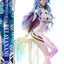 Evangelion: 3.0 + 1.0 Thrice Upon A Time Premium Masterline Series Statue 1/4 Rei Ayanami 46 cm