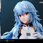 Evangelion: 3.0 + 1.0 Thrice Upon A Time Premium Masterline Series Statue 1/4 Rei Ayanami 46 cm