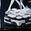 Evangelion: 3.0 + 1.0 Thrice Upon A Time Premium Masterline Series Statue 1/4 Rei Ayanami 46 cm