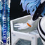 Evangelion: 3.0 + 1.0 Thrice Upon A Time Premium Masterline Series Statue 1/4 Rei Ayanami 46 cm