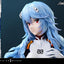 Evangelion: 3.0 + 1.0 Thrice Upon A Time Premium Masterline Series Statue 1/4 Rei Ayanami 46 cm