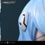 Evangelion: 3.0 + 1.0 Thrice Upon A Time Premium Masterline Series Statue 1/4 Rei Ayanami 46 cm