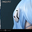 Evangelion: 3.0 + 1.0 Thrice Upon A Time Premium Masterline Series Statue 1/4 Rei Ayanami 46 cm