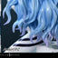 Evangelion: 3.0 + 1.0 Thrice Upon A Time Premium Masterline Series Statue 1/4 Rei Ayanami 46 cm