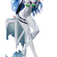 Evangelion: 3.0 + 1.0 Thrice Upon A Time Premium Masterline Series Statue 1/4 Rei Ayanami Bonus Ver. 46 cm