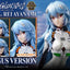 Evangelion: 3.0 + 1.0 Thrice Upon A Time Premium Masterline Series Statue 1/4 Rei Ayanami Bonus Ver. 46 cm
