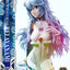 Evangelion: 3.0 + 1.0 Thrice Upon A Time Premium Masterline Series Statue 1/4 Rei Ayanami Bonus Ver. 46 cm