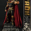 Fist of the North Star Statue 1/4 Raoh Regular Version 78 cm