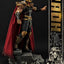 Fist of the North Star Statue 1/4 Raoh Regular Version 78 cm